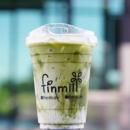 MENU_549668mx_1609492401