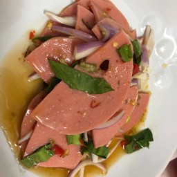 ร้านคุณฝน ซ.วัดปากบ่อ