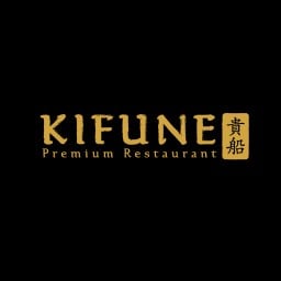 Kifune Premium Restaurant