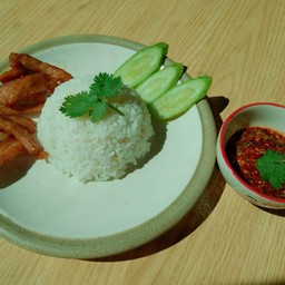 ครัวลลิล (คู้บอน)