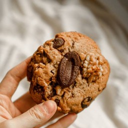 MENU_481924vY_1609553435