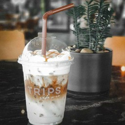 มัคคิอาโต้