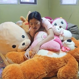 ร้านไคชง