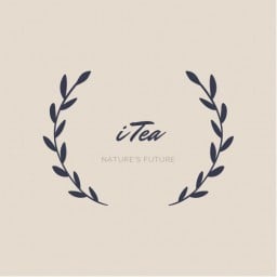 LITTLE JOE โชคชัย4