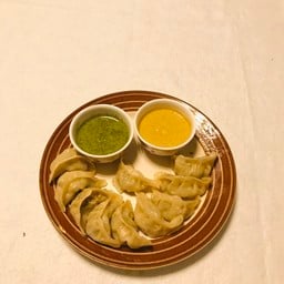 ร้านอาหาร อินเดีย โอมกาเนส 1997 (OM GANESH INDIAN RESTAURANT 1997) สาขากรุงเทพ