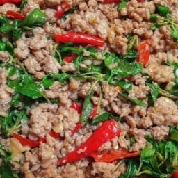 อะหย่อย