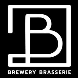 Brewery Brasserie