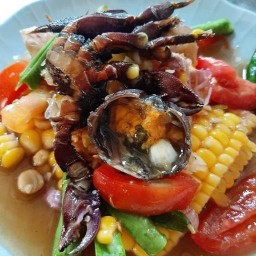 ตำรับลม