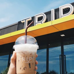 คาปูชิโน่