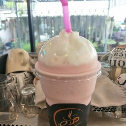 อมตะซิตี้คาเฟ่ต์