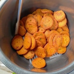 ข้าวแกงเจ้จุ๋ม