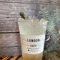 เกรปฟรุ๊ต โซดา