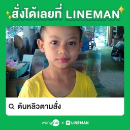 ต้นหลิวตามสั่ง