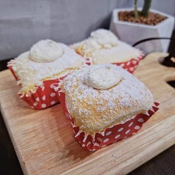 MENU_406560iN_1609586224