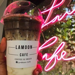 โฮจิฉะ ลาเต้