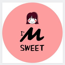 I’M SWEET