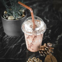 โกโก มิ้นท์