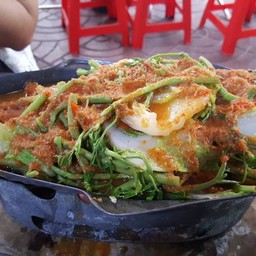 ปลาช่อนแป๊ะซะ