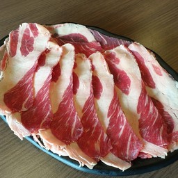 เนื้อเสือร้องไห้ วากิวออสเตรเลีย
