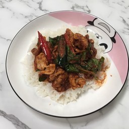 นายเก่งเตาปูน