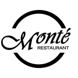 Monte restaurant