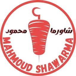 Mahmoud shawarma