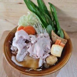 กินนี่คาเฟ่