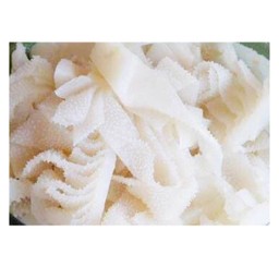 สไบนางวัว