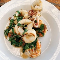 ครัวนาคูน