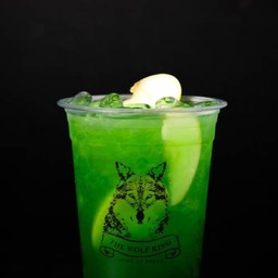 MENU_707736TH_1609662616