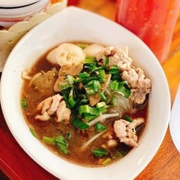 ก๊วยเตี๋ยวเทิดราชัน 21