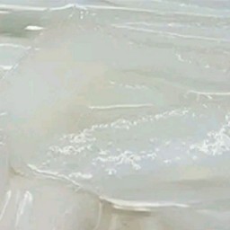 ลูกตาลลอยแก้ว