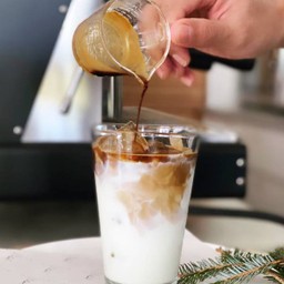 MENU_686697TG_1609656647