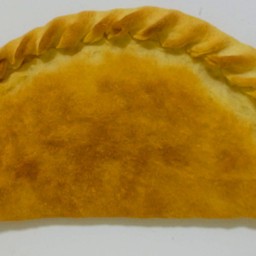 พิซซ่าพัฟ