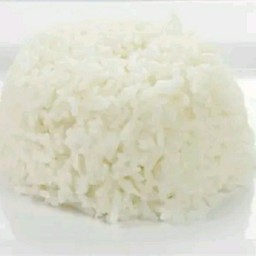 ข้าวเปล่า