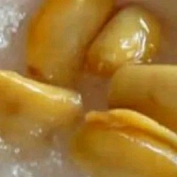 สละลอยแก้ว