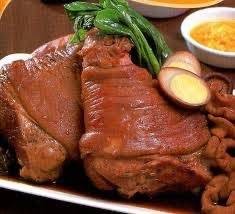 ชุดเซ็ทซัมเมอร์กับข้าว เเถมข้าว+เครื่องดื่ม