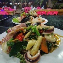 ขี้เมาทะเล