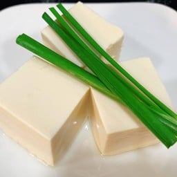 เต้าหู้