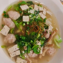 แอ๊ปเปิ้ลริเว่อวิว