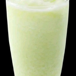 น้ำเมล่อนเย็น