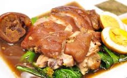 ชุดเซ็ทสปริงกับข้าว แถมข้าว+เครื่องดื่ม