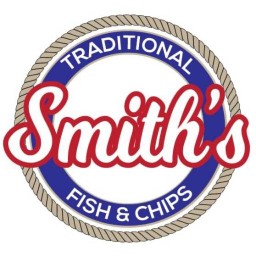 Smiths Fish&Chips The Red Lion Pub