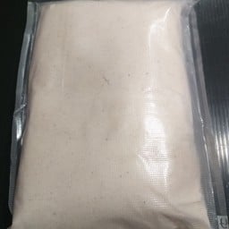 ขายผงน้ำซุปก๋วยเตี๋ยว ผงน้ำซุปเกาเหลาเลือดหมู ผงน้ำซุปข้าวต้ม (สำหรับร้าน)