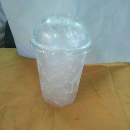 น้ำแข็งเปล่า