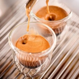 Art Of Coffee สาขา บาร์กว่า หน้าโรงอาหารกลาง2