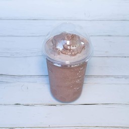 โกโก้บานาน่า