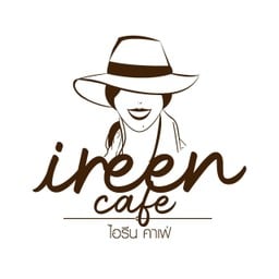Ireen Cafe อมตะ ชลบุรี