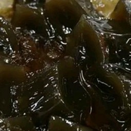 เฉาก๊วย