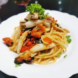 ครัวคุณต่อ
